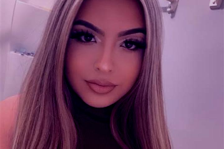 Abigail, 38, a blonde amber-eyed latina companion based in General La Madrid. Offering Prostate Massage, Tantra, Dinner Date, Fetish. Available for incall an...