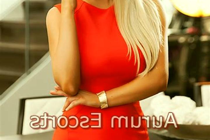 Abigail, 38, a blonde amber-eyed slavic companion based in Navenchauc. Offering Prostate Massage, Domination, BDSM. Available for incall and outcall, day and...