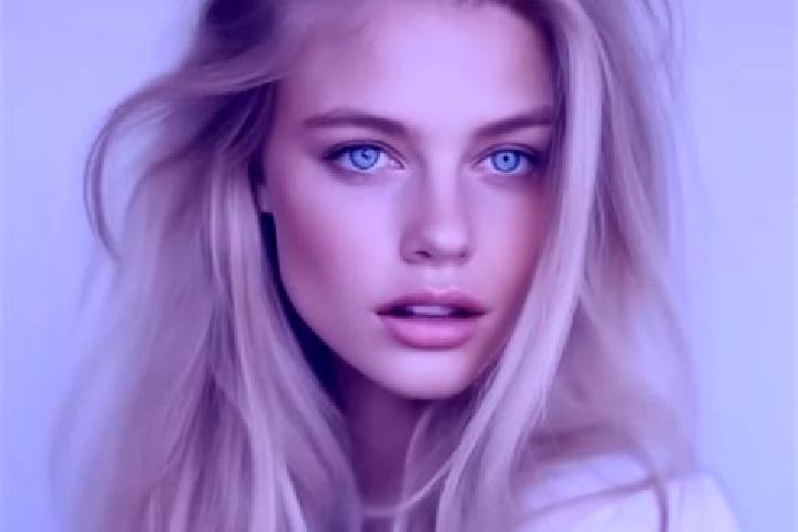 Abigail, 38, a blonde amber-eyed slavic companion based in Semboku. Offering Massage, Party Girl, Tantra. Available for incall and outcall, overnight booking...