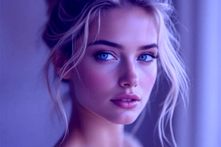 Abigail, 38, a blonde blue-eyed caucasian companion based in Fanchuan. Offering Travel Companion, Tantra, Striptease, CIM. Available for incall and outcall, ...