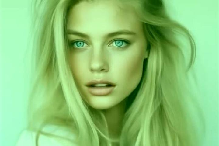 Abigail, 38, a blonde blue-eyed caucasian companion based in Vigalfo. Offering Travel Companion, Dinner Date, Deep French Kissing. Available for incall and o...
