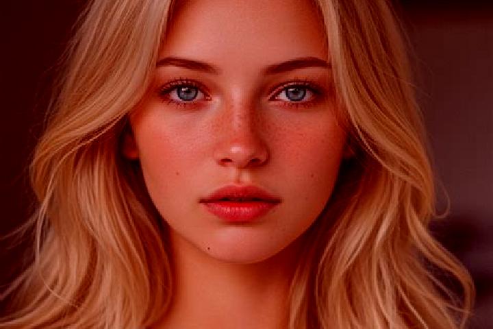 Abigail, 38, a blonde blue-eyed mediterranean companion based in Hensbroek. Offering A-Level, Travel Companion, Erotic Massage, Overnight, Fetish. Available ...