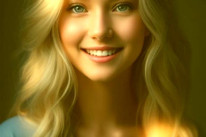 Abigail, 38, a blonde blue-eyed middle eastern companion based in Atzalan. Offering Couples, Erotic Massage, Party Girl, 69, Girlfriend Experience. Available...
