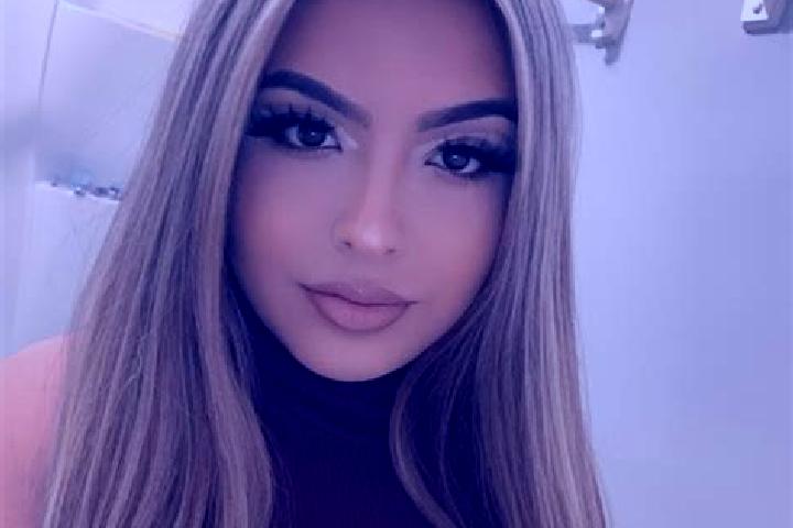 Abigail, 38, a blonde brown-eyed latina companion based in Dumalneg. Offering BDSM, Erotic Massage, GFE. Available for incall and outcall, overnight bookings...