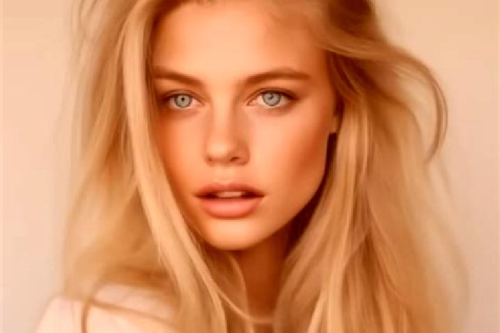 Abigail, 38, a blonde grey-eyed mediterranean companion based in Karangwungu. Offering Deep French Kissing, Girlfriend Experience, Duos, Tantra, A-Level. Ava...