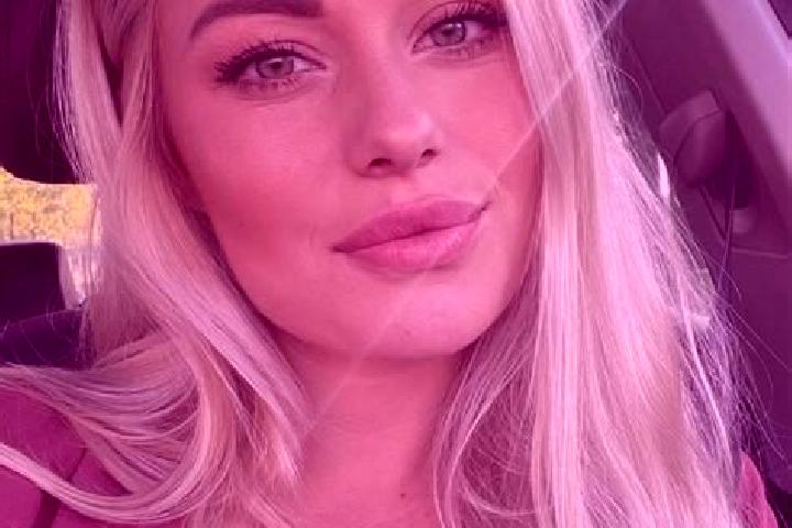 Abigail, 38, a blonde hazel-eyed asian companion based in Poynette. Offering GFE, 69, Dinner Date, A-Level. Available for incall and outcall, overnight booki...