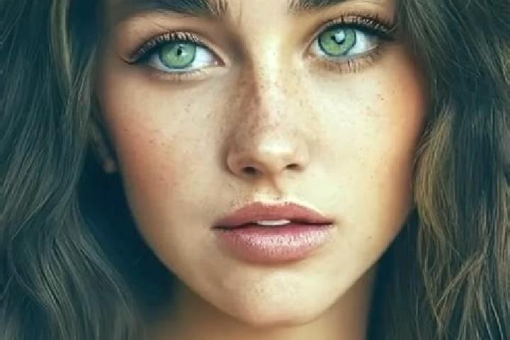 Abigail, 38, a brunette amber-eyed middle eastern companion based in Nuez de Ebro. Offering Party Girl, Domination, A-Level, Striptease. Available for incall...