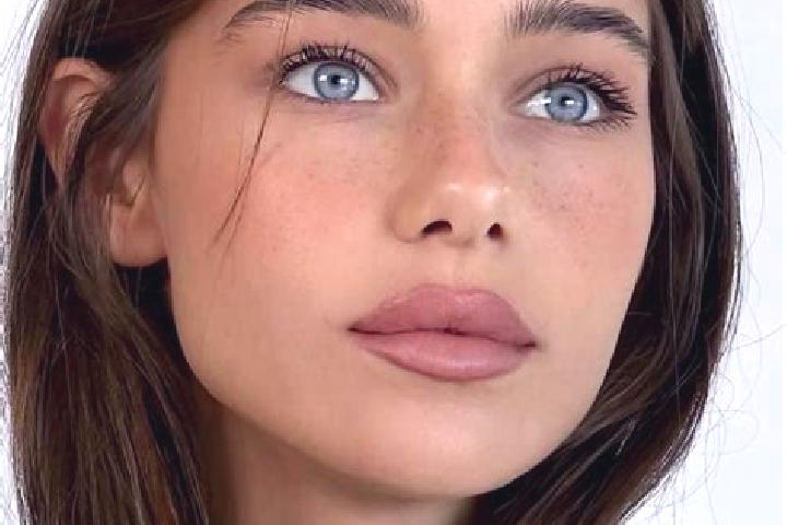 Abigail, 38, a brunette blue-eyed mediterranean companion based in Latri Kunda. Offering Travel Companion, Duos, BDSM, Massage, A-Level. Available for incall...