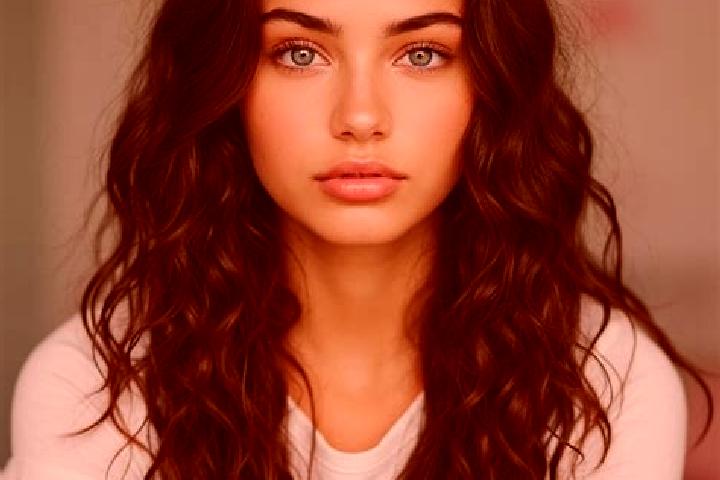 Abigail, 38, a brunette blue-eyed mediterranean companion based in Nalepkovo. Offering Deep French Kissing, 69, OWO, BDSM. Available for incall and outcall, ...