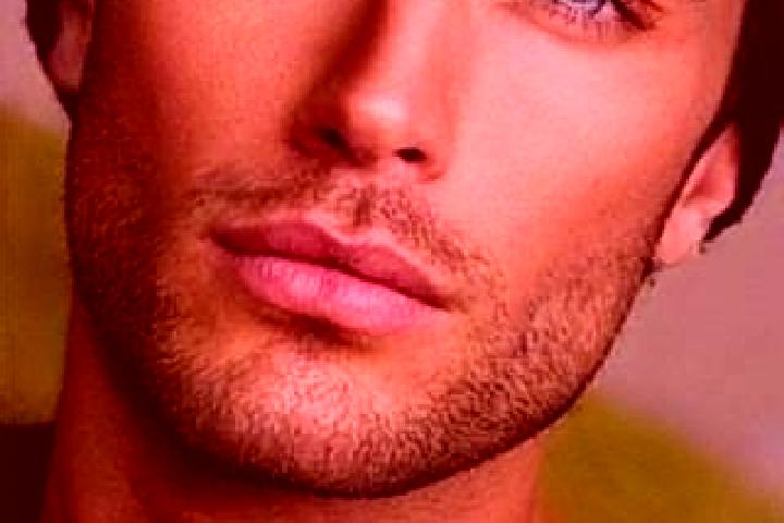 Abigail, 38, a brunette blue-eyed slavic companion based in Sandane. Offering Tantra, Dinner Date, Roleplay. Available for incall and outcall, day and evenin...