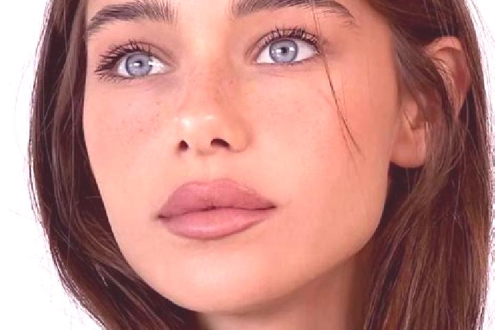 Abigail, 38, a brunette brown-eyed caucasian companion based in Lucban. Offering Deep French Kissing, Tantra, Couples. Available for incall and outcall, day ...