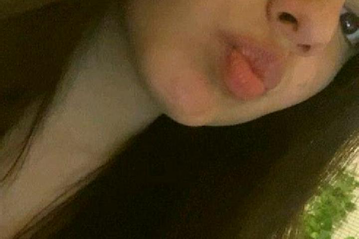 Abigail, 38, a brunette brown-eyed latina companion based in Fene. Offering A-Level, Fetish, Overnight, OWO, Dinner Date. Available for incall and outcall, d...