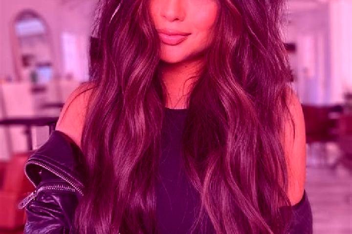 Abigail, 38, a brunette dark-eyed caribbean companion based in Poho. Offering Prostate Massage, Tantra, Erotic Massage, Duos. Available for incall and outcal...
