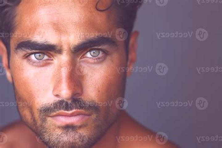 Abigail, 38, a brunette green-eyed middle eastern companion based in Al Hudaiba. Offering Striptease, Overnight. Available for incall and outcall, day and ev...
