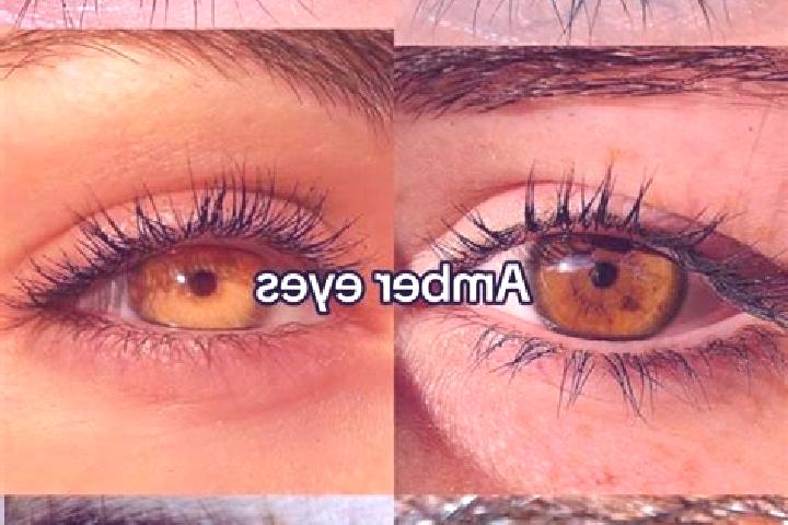 Abigail, 38, a chestnut amber-eyed mixed companion based in Mata de Otate. Offering Deep French Kissing, OWO, Fetish, Erotic Massage, Girlfriend Experience. ...