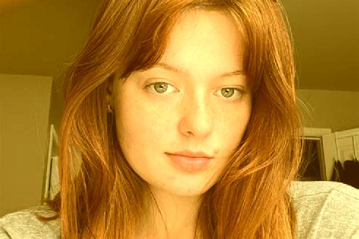 Abigail, 38, a chestnut blue-eyed latina companion based in San Juan de los Jarros. Offering Dinner Date, Fetish, GFE, BDSM, Duos. Available for incall and o...