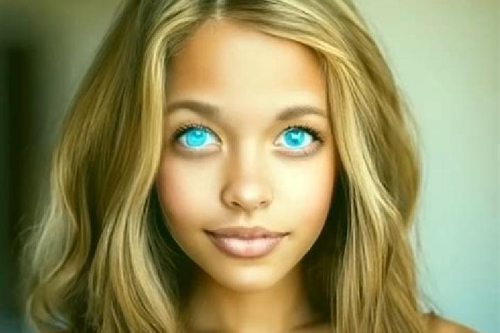 Abigail, 38, a chestnut blue-eyed mixed companion based in Nimes. Offering Deep French Kissing, Tantra, CIM. Available for incall and outcall, day and evenin...