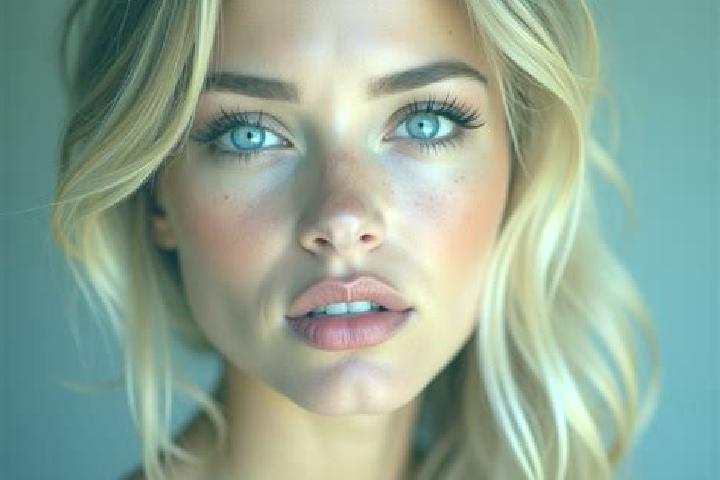 Abigail, 38, a chestnut blue-eyed slavic companion based in La Selve. Offering Girlfriend Experience, Tantra, Striptease, Roleplay. Available for incall and ...