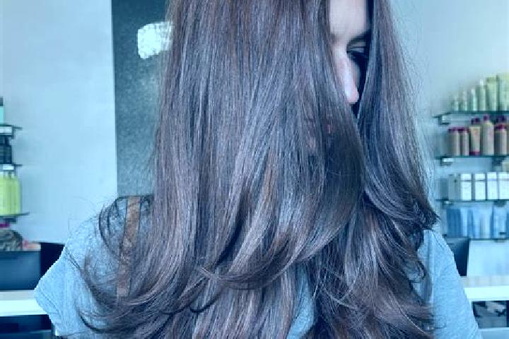 Abigail, 38, a chestnut brown-eyed caribbean companion based in Basgedikler. Offering GFE, Prostate Massage, Couples. Available for incall and outcall, day a...