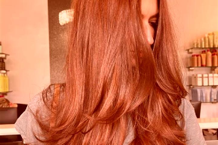 Abigail, 38, a chestnut brown-eyed caribbean companion based in Rittersheim. Offering Party Girl, GFE, Erotic Massage. Available for incall and outcall, day ...