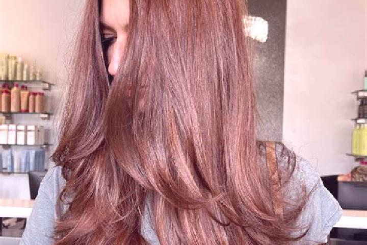 Abigail, 38, a chestnut brown-eyed caribbean companion based in Uetikon / Chlidorf. Offering Deep French Kissing, Prostate Massage, Erotic Massage, Dinner Da...