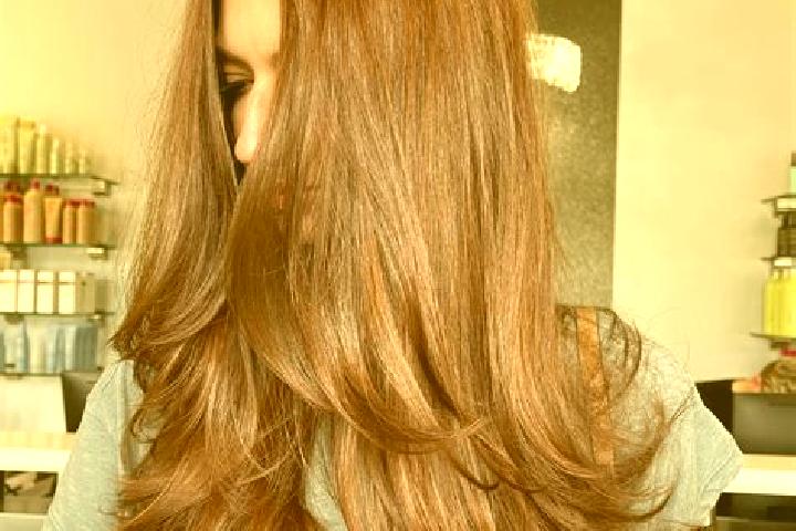 Abigail, 38, a chestnut brown-eyed caucasian companion based in Crisnee. Offering OWO, Fetish, Couples, Prostate Massage. Available for incall and outcall, o...