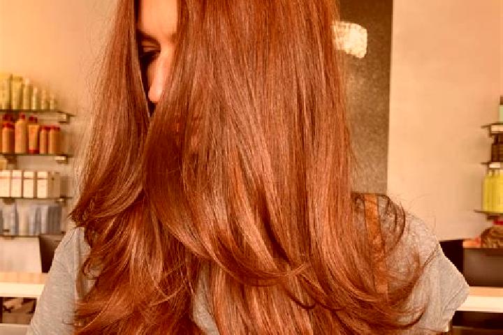 Abigail, 38, a chestnut brown-eyed indian companion based in Mandalo. Offering Couples, A-Level, Striptease. Available for incall and outcall, overnight book...