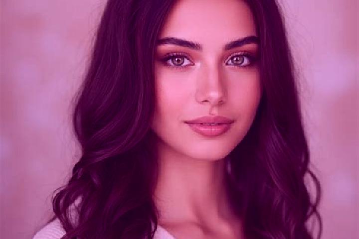 Abigail, 38, a chestnut brown-eyed middle eastern companion based in Basalan. Offering Massage, Tantra, Roleplay. Available for incall and outcall, day and e...