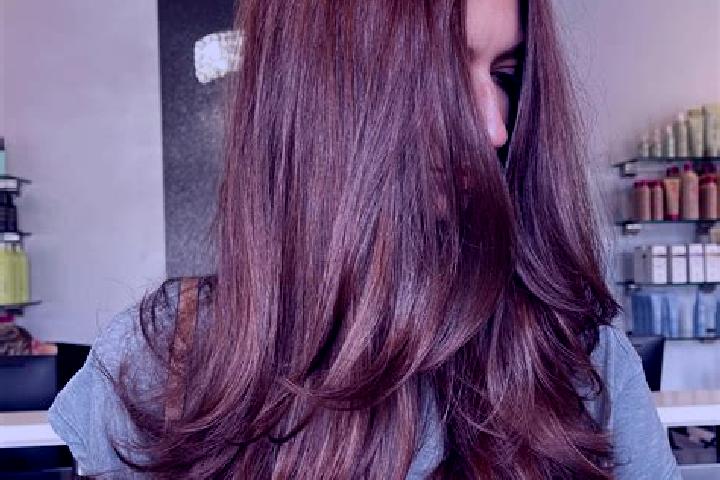Abigail, 38, a chestnut brown-eyed slavic companion based in Lueng Putu. Offering Roleplay, Dinner Date, Fetish, Overnight, Prostate Massage. Available for i...
