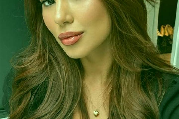 Abigail, 38, a chestnut dark-eyed asian companion based in Pralea. Offering Party Girl, Erotic Massage, Deep French Kissing, BDSM, OWO. Available for incall ...