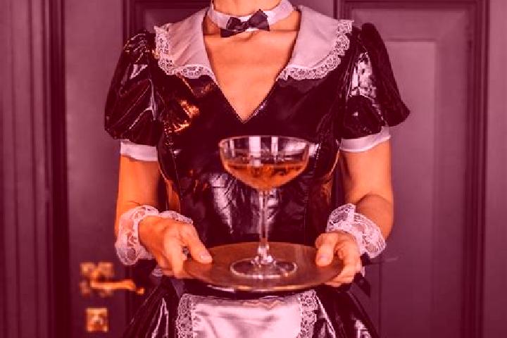 Abigail, 38, a chestnut dark-eyed caucasian companion based in Buckholts. Offering Fetish, BDSM. Available for incall and outcall, overnight bookings available.
