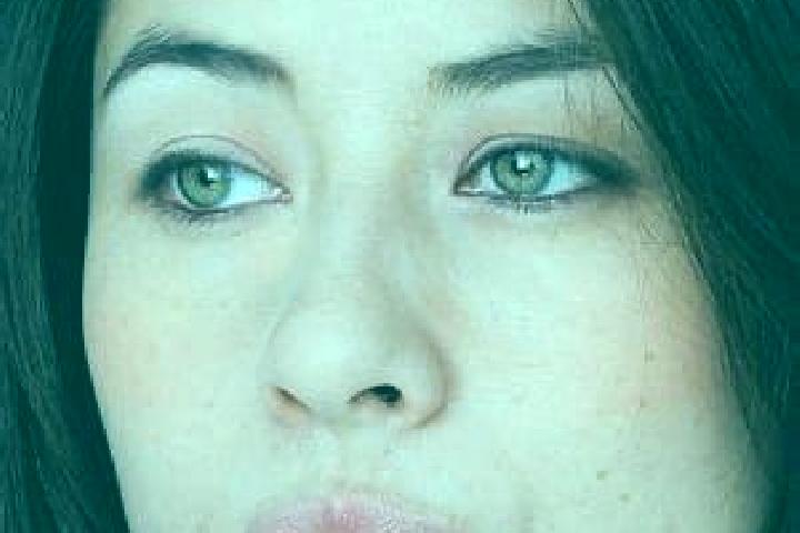 Abigail, 38, a chestnut green-eyed asian companion based in Bolhan. Offering Roleplay, Domination, A-Level. Available for incall and outcall, day and evening...
