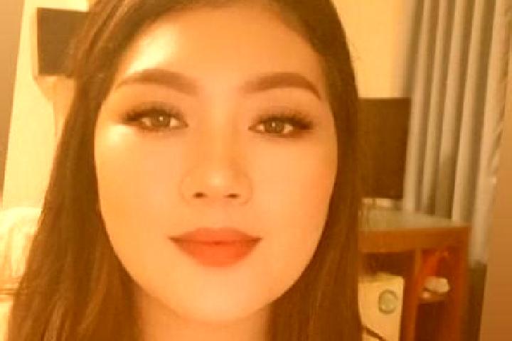 Abigail, 38, a chestnut grey-eyed asian companion based in Caykara. Offering A-Level, Travel Companion, Fetish, Couples. Available for incall and outcall, da...