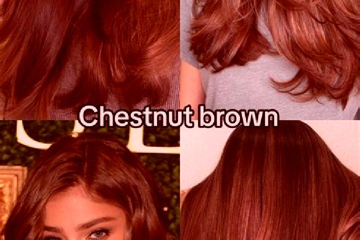 Abigail, 38, a chestnut grey-eyed asian companion based in Karangbugis. Offering Girlfriend Experience, Couples, CIM, BDSM. Available for incall and outcall,...