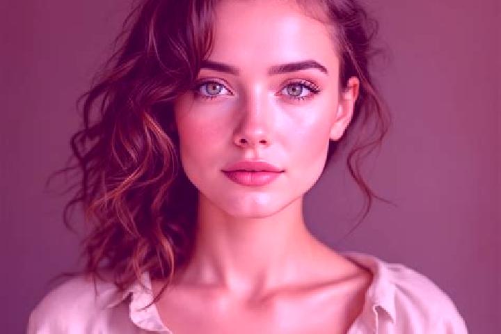 Abigail, 38, a chestnut grey-eyed european companion based in Xihe. Offering Dinner Date, Girlfriend Experience, Overnight. Available for incall and outcall,...