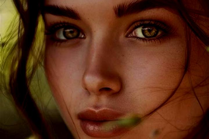 Abigail, 38, a chestnut hazel-eyed european companion based in Goesting. Offering Overnight, OWO, CIM, Party Girl, Deep French Kissing. Available for incall ...