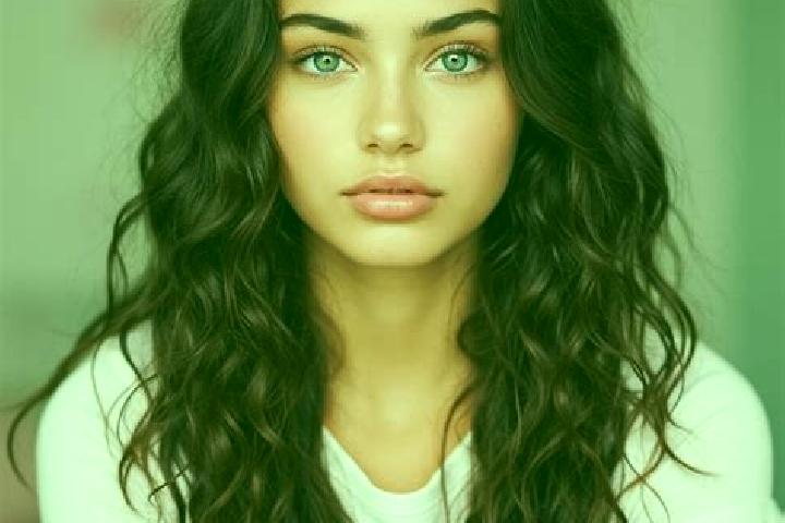 Abigail, 38, a dark blonde amber-eyed mediterranean companion based in Damaneh. Offering Girlfriend Experience, CIM, Roleplay, BDSM, Overnight. Available for...