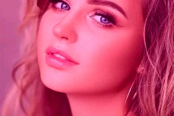 Abigail, 38, a dark blonde blue-eyed asian companion based in Alt Schwerin. Offering Tantra, Prostate Massage, Deep French Kissing. Available for incall and ...