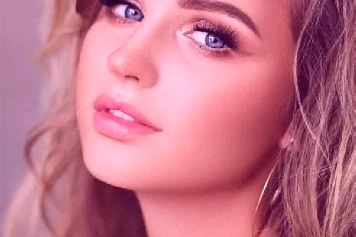 Abigail, 38, a dark blonde blue-eyed mediterranean companion based in Takuk Nuea. Offering Deep French Kissing, OWO, Prostate Massage, CIM, Duos. Available f...