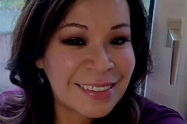 Abigail, 38, a dark blonde dark-eyed asian companion based in Rio de Parras (Otzumatlan). Offering CIM, Roleplay, A-Level. Available for incall and outcall, ...