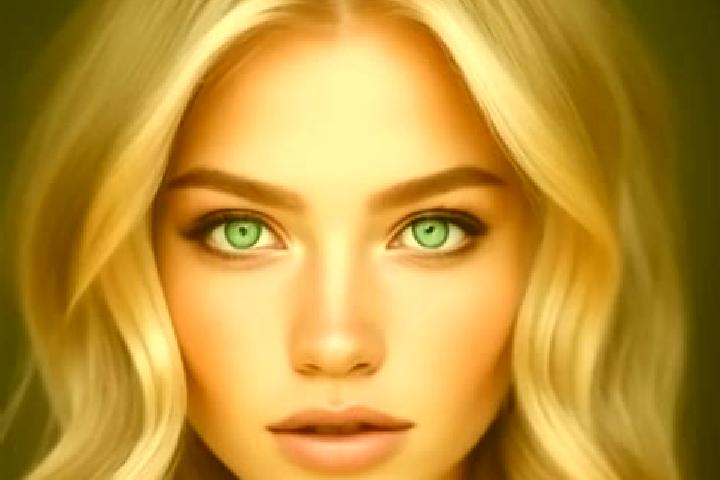 Abigail, 38, a dark blonde green-eyed indian companion based in Houten. Offering Fetish, Roleplay, Dinner Date. Available for incall and outcall, day and eve...