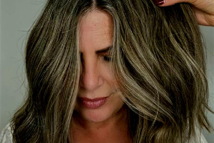 Abigail, 38, a dark blonde grey-eyed caucasian companion based in Campo Ere. Offering Party Girl, Striptease, Prostate Massage, Dinner Date. Available for in...