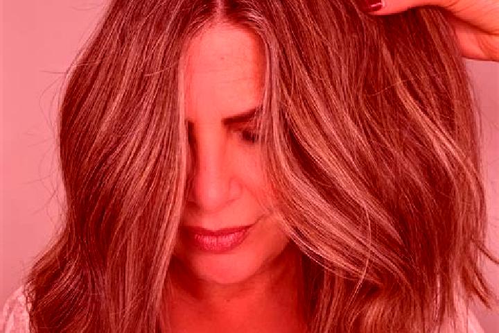 Abigail, 38, a dark blonde grey-eyed mixed companion based in Muchun. Offering Duos, Massage, Deep French Kissing. Available for incall and outcall, overnigh...