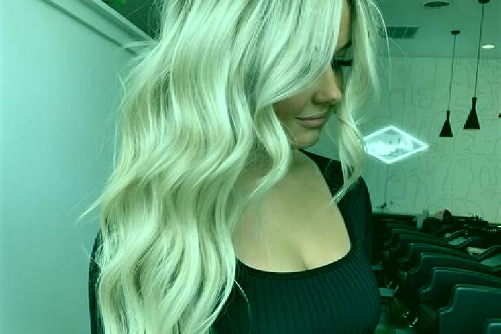Abigail, 38, a platinum blonde amber-eyed asian companion based in Chantraine. Offering Erotic Massage, Overnight, Dinner Date, Striptease. Available for inc...