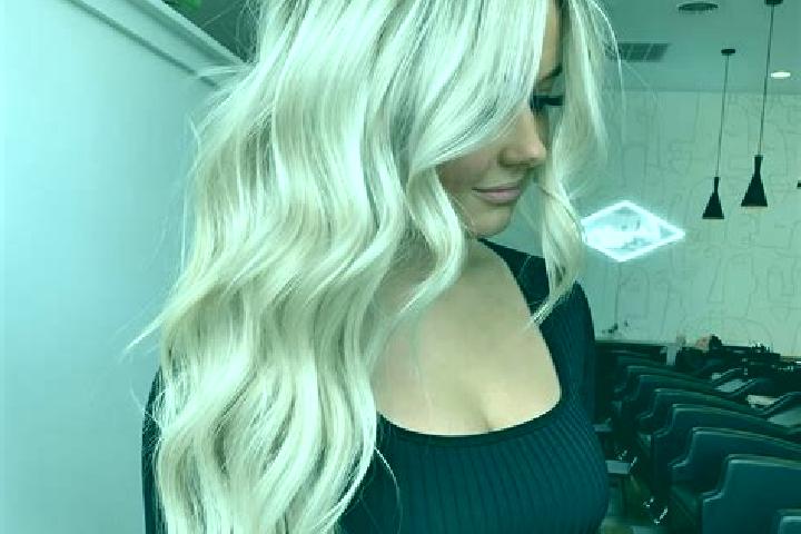 Abigail, 38, a platinum blonde amber-eyed asian companion based in Pecinci. Offering A-Level, 69, Girlfriend Experience. Available for incall and outcall, ov...