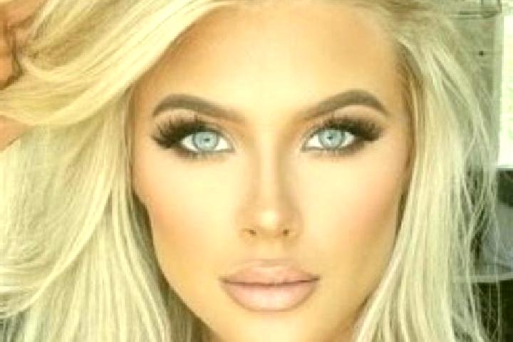 Abigail, 38, a platinum blonde blue-eyed caribbean companion based in Sterlibashevo. Offering OWO, BDSM, Domination, A-Level, Prostate Massage. Available for...