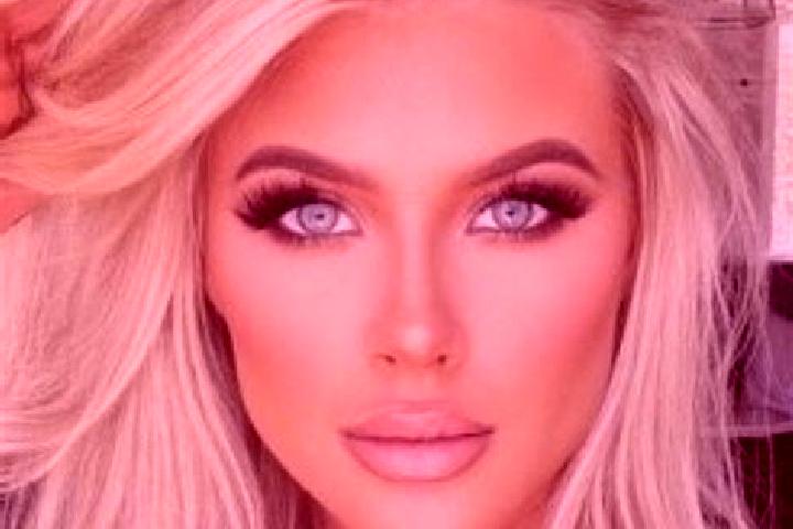 Abigail, 38, a platinum blonde green-eyed middle eastern companion based in Drenovac. Offering Domination, Striptease, Erotic Massage, Couples, Massage. Avai...