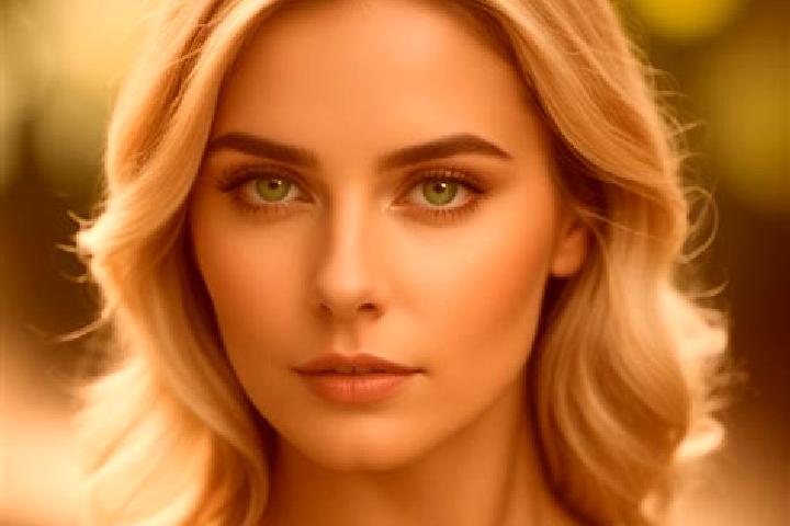 Abigail, 38, a platinum blonde green-eyed slavic companion based in Novi Chervyshcha. Offering Massage, Party Girl, GFE, Striptease. Available for incall and...