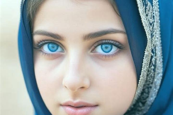 Abigail, 38, a red blue-eyed middle eastern companion based in Eidi. Offering A-Level, CIM, Duos. Available for incall and outcall, overnight bookings availa...
