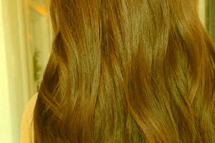 Abigail, 38, a red brown-eyed caribbean companion based in Chuandian. Offering 69, Travel Companion, Overnight. Available for incall and outcall, day and eve...